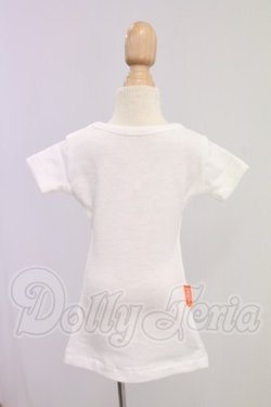 画像2: Smart doll(スマートドール)/OF:衣装 I-26-04-12-174-KD-ZI