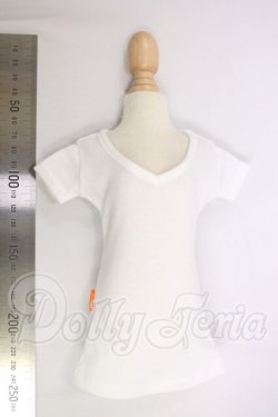 画像3: Smart doll(スマートドール)/OF:衣装 I-26-04-12-174-KD-ZI