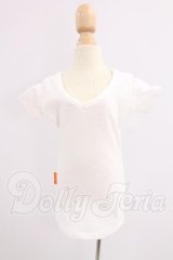 Smart doll(スマートドール)/OF:衣装 I-26-04-12-175-KD-ZI