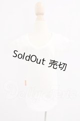 Smart doll(スマートドール)/OF:衣装 I-26-04-12-175-KD-ZI