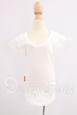 画像1: Smart doll(スマートドール)/OF:衣装 I-26-04-12-175-KD-ZI