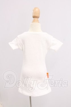 画像2: Smart doll(スマートドール)/OF:衣装 I-26-04-12-175-KD-ZI