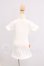 画像2: Smart doll(スマートドール)/OF:衣装 I-26-04-12-175-KD-ZI (2)