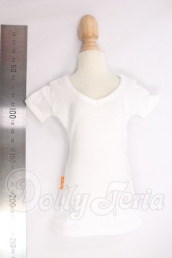 画像3: Smart doll(スマートドール)/OF:衣装 I-26-04-12-175-KD-ZI