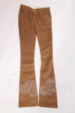 画像4: Smart doll(スマートドール)/OF:衣装 I-26-04-12-175-KD-ZI