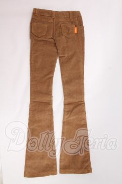 画像5: Smart doll(スマートドール)/OF:衣装 I-26-04-12-175-KD-ZI