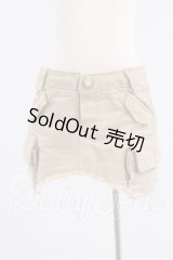 Smart doll(スマートドール)/OF:衣装 I-26-04-12-176-KD-ZI