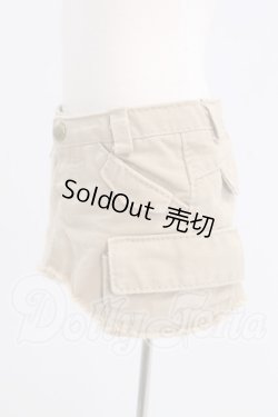 画像3: Smart doll(スマートドール)/OF:衣装 I-26-04-12-176-KD-ZI