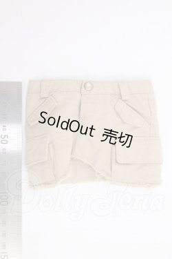 画像5: Smart doll(スマートドール)/OF:衣装 I-26-04-12-176-KD-ZI