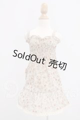 Smart doll(スマートドール)/OF:衣装 I-26-04-12-178-KD-ZI