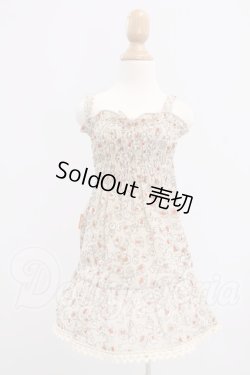 画像1: Smart doll(スマートドール)/OF:衣装 I-26-04-12-178-KD-ZI