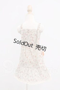 画像2: Smart doll(スマートドール)/OF:衣装 I-26-04-12-178-KD-ZI