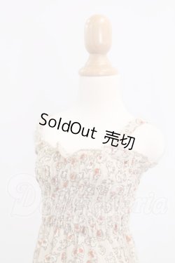 画像3: Smart doll(スマートドール)/OF:衣装 I-26-04-12-178-KD-ZI