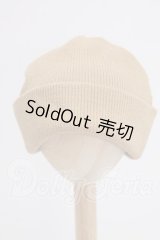 Smart doll(スマートドール)/OF：帽子 I-26-04-12-179-KD-ZI