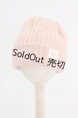 Smart doll(スマートドール)/OF：帽子 I-26-04-12-181-KD-ZI