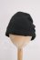 画像1: Smart doll(スマートドール)/OF：帽子 I-26-04-12-183-KD-ZI (1)