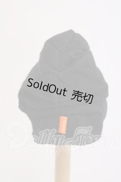 画像2: Smart doll(スマートドール)/OF：帽子 I-26-04-12-183-KD-ZI