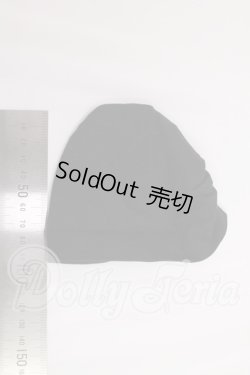 画像3: Smart doll(スマートドール)/OF：帽子 I-26-04-12-183-KD-ZI