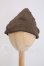 画像1: Smart doll(スマートドール)/OF：帽子 I-26-04-12-184-KD-ZI (1)