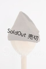 Smart doll(スマートドール)/OF：帽子 I-26-04-12-185-KD-ZI