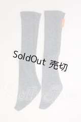 Smart doll(スマートドール)/OF:小物 I-26-04-12-186-KD-ZI