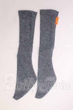 画像1: Smart doll(スマートドール)/OF:小物 I-26-04-12-186-KD-ZI