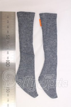 画像2: Smart doll(スマートドール)/OF:小物 I-26-04-12-186-KD-ZI