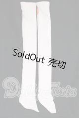 Smart doll(スマートドール)/OF:小物 I-26-04-12-187-KD-ZI