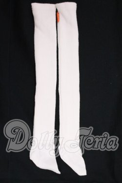 画像1: Smart doll(スマートドール)/OF:小物 I-26-04-12-187-KD-ZI