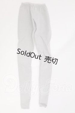 画像1: Smart doll(スマートドール)/OF:小物 I-26-04-12-189-KD-ZI