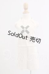 Smart doll(スマートドール)/OF:小物 I-26-04-12-190-KD-ZI
