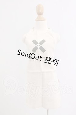 画像1: Smart doll(スマートドール)/OF:小物 I-26-04-12-190-KD-ZI