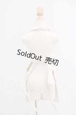 画像2: Smart doll(スマートドール)/OF:小物 I-26-04-12-190-KD-ZI
