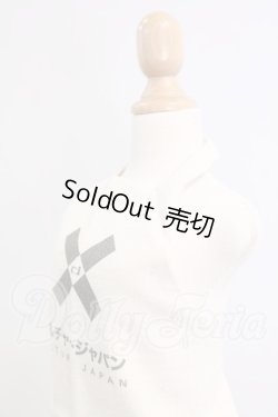 画像3: Smart doll(スマートドール)/OF:小物 I-26-04-12-190-KD-ZI