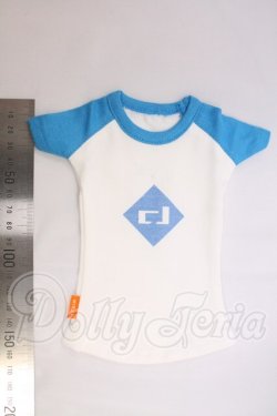 画像3: SMARTDOLL(スマートドール)/OF Tシャツ I-26-04-12-191-KD-ZI