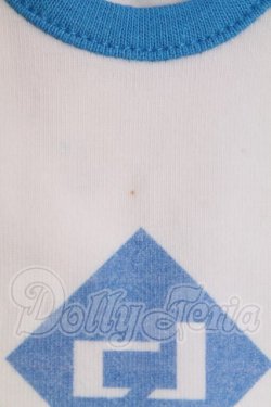 画像4: SMARTDOLL(スマートドール)/OF Tシャツ I-26-04-12-191-KD-ZI