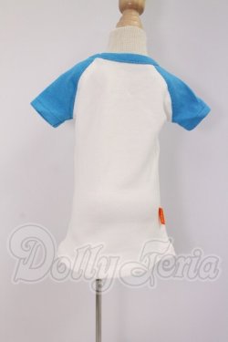 画像2: SMARTDOLL(スマートドール)/OF Tシャツ I-26-04-12-193-KD-ZI