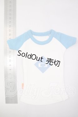画像3: SMARTDOLL(スマートドール)/OF Tシャツ I-26-04-12-193-KD-ZI
