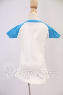 画像2: SMARTDOLL(スマートドール)/OF Tシャツ I-26-04-12-194-KD-ZI