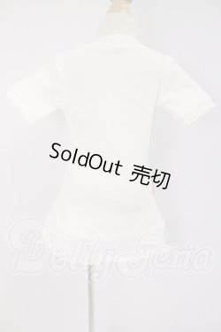 画像2: SMARTDOLL(スマートドール)/OF Tシャツ I-26-04-12-195-KD-ZI