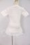 画像2: SMARTDOLL(スマートドール)/OF Tシャツ I-26-04-12-195-KD-ZI (2)