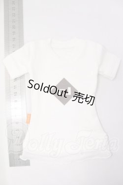画像3: SMARTDOLL(スマートドール)/OF Tシャツ I-26-04-12-195-KD-ZI