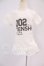 画像1: SMARTDOLL(スマートドール)/OF Tシャツ I-26-04-12-198-KD-ZI (1)