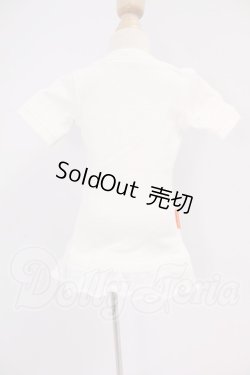 画像2: SMARTDOLL(スマートドール)/OF Tシャツ I-26-04-12-198-KD-ZI