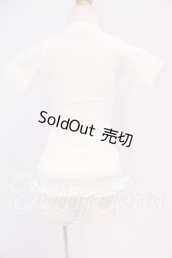 画像2: SMARTDOLL(スマートドール)/OF Tシャツ I-26-04-12-199-KD-ZI