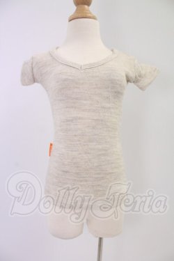 画像1: SMARTDOLL(スマートドール)/OF Tシャツ I-26-04-12-200-KD-ZI