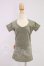 画像1: SMARTDOLL(スマートドール)/OF Tシャツ I-26-04-12-203-KD-ZI (1)