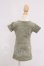 画像2: SMARTDOLL(スマートドール)/OF Tシャツ I-26-04-12-203-KD-ZI (2)