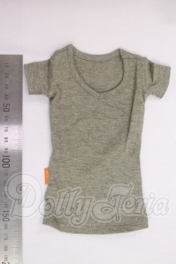 画像3: SMARTDOLL(スマートドール)/OF Tシャツ I-26-04-12-203-KD-ZI