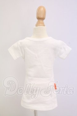 画像2: SMARTDOLL(スマートドール)/OF Tシャツ I-26-04-12-205-KD-ZI